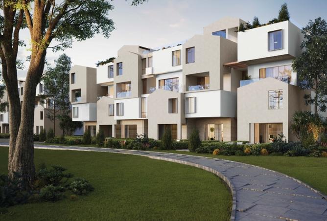 55254360 - Property Main Image