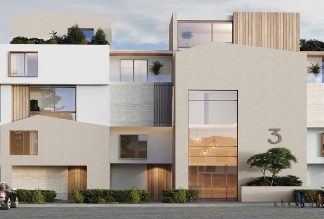 55254360 - Property Image 2