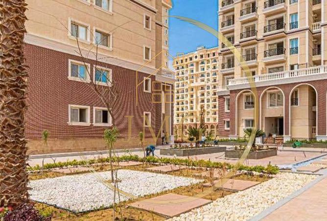 7121370 - الصورة الرئيسية للعقار