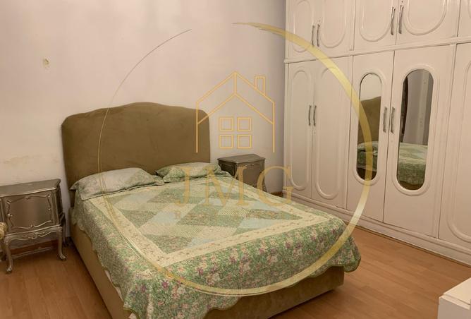 7020168 - Property Image 3