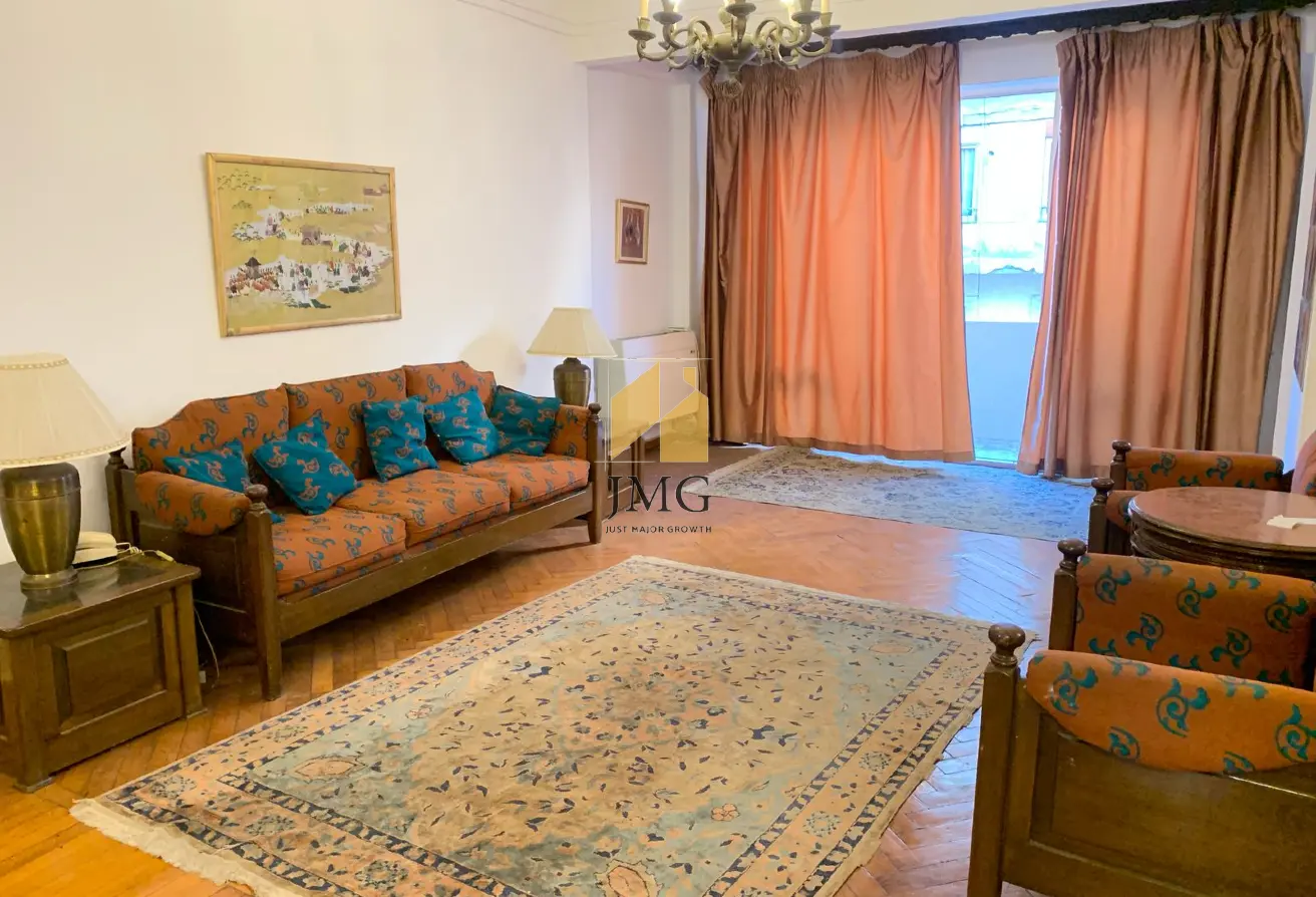 7020168 - Property Main Image