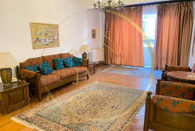 7020168 - Property Main Image