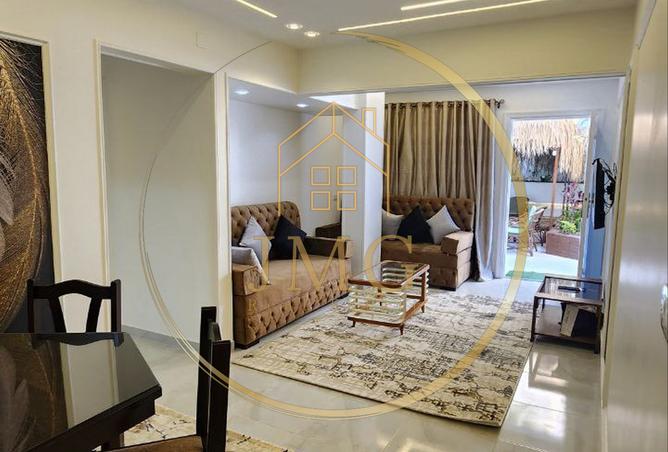 7020176 - صورة العقار 2