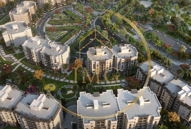 7020182 - Property Main Image