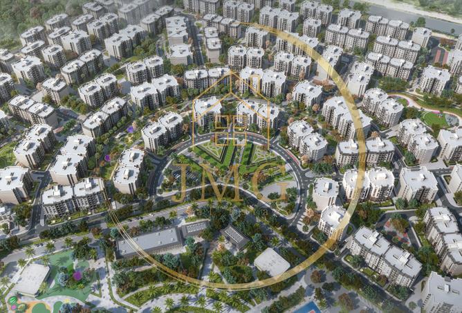 7020182 - صورة العقار 2