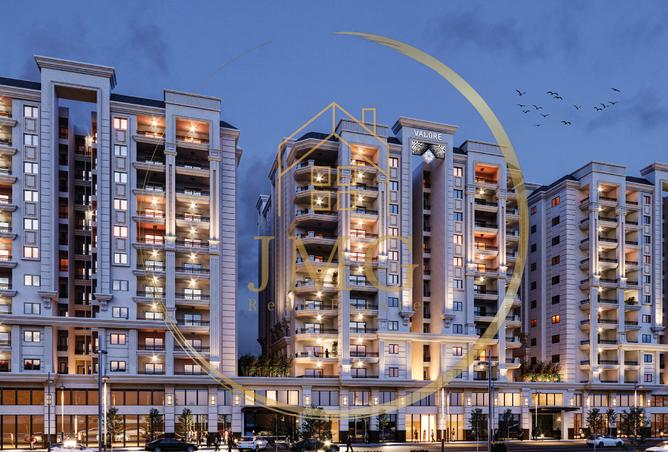 7020186 - Property Main Image