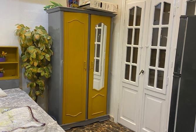 7020302 - Property Image 2