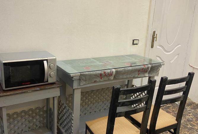 7020302 - Property Image 3