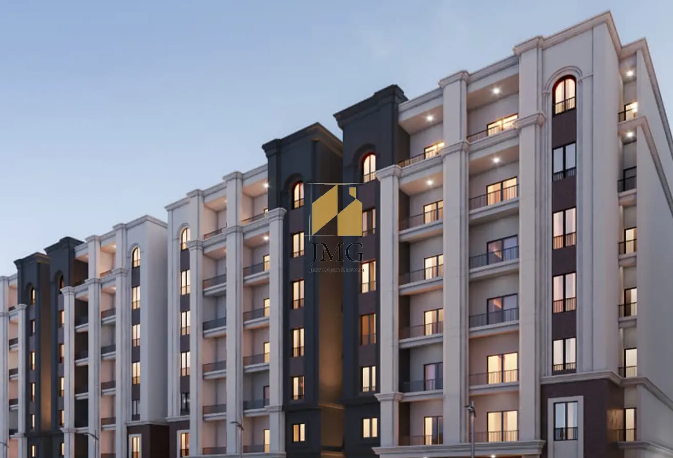 7020249 - Property Main Image