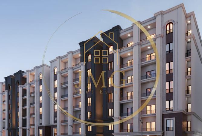 7020249 - Property Main Image