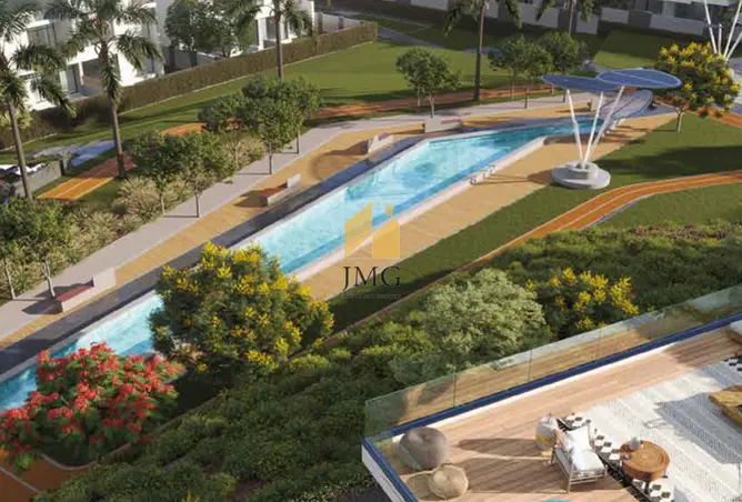 7020249 - Property Image 2