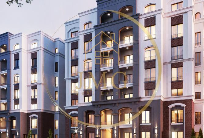 7020266 - Property Image 3