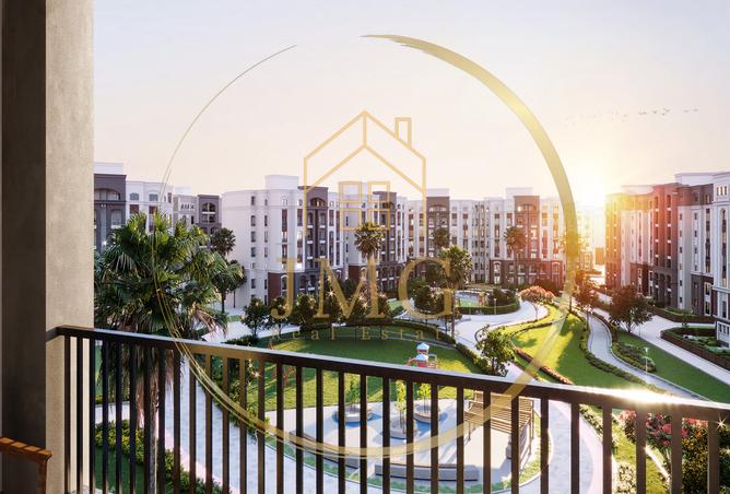 7020266 - Property Main Image