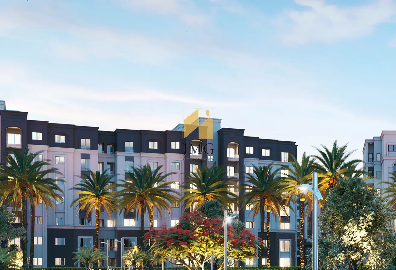 7020332 - Property Main Image