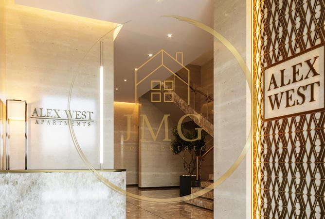 7020332 - Property Image 3