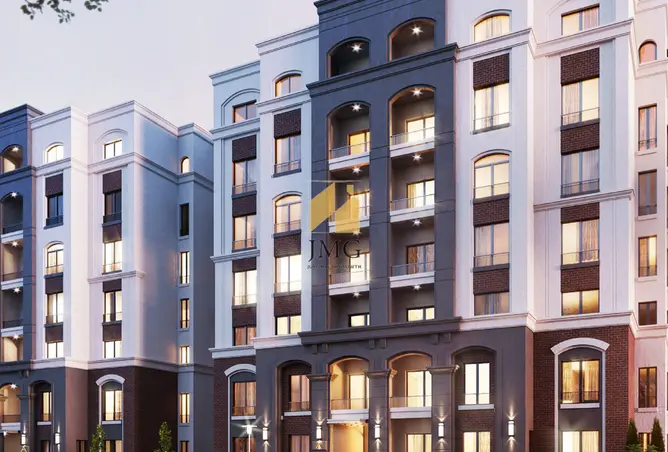 7020337 - Property Image 2