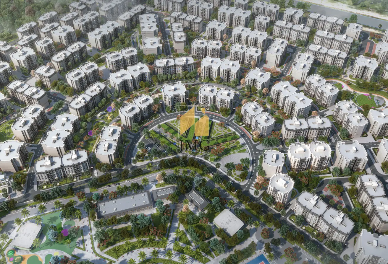 7020337 - Property Main Image