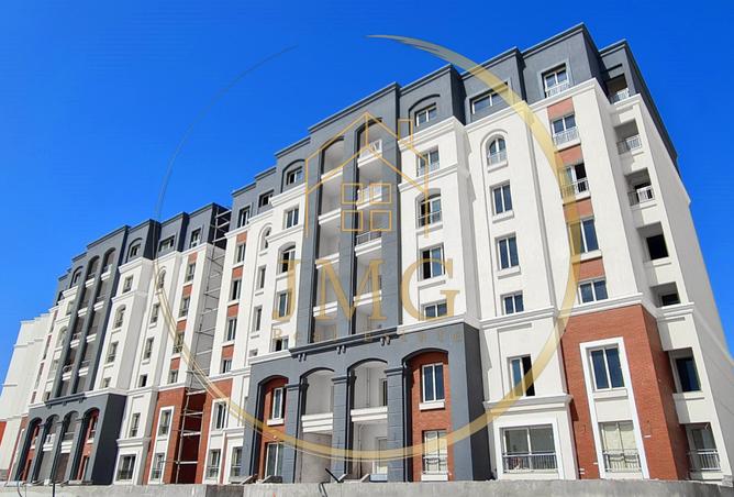 7020337 - صورة العقار 3