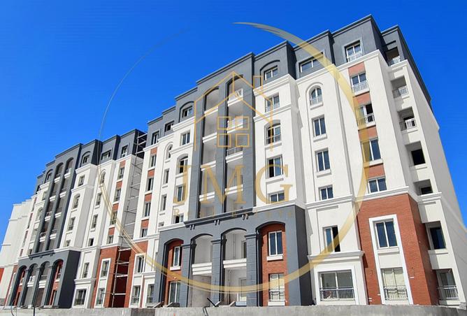 7020337 - Property Image 3