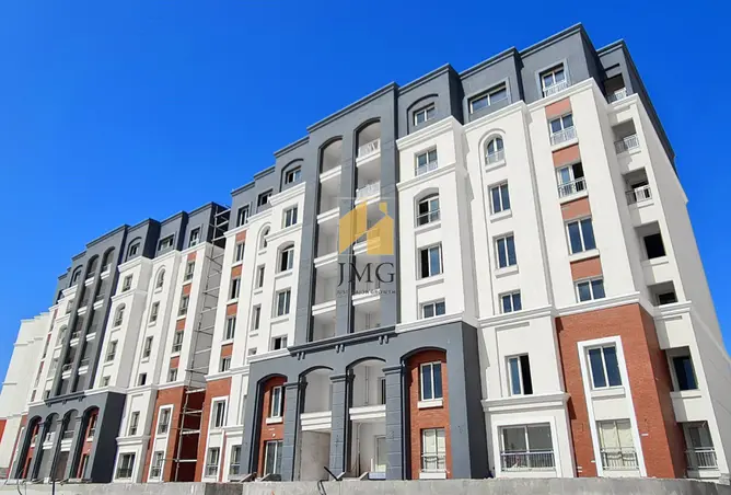 7020337 - Property Image 3