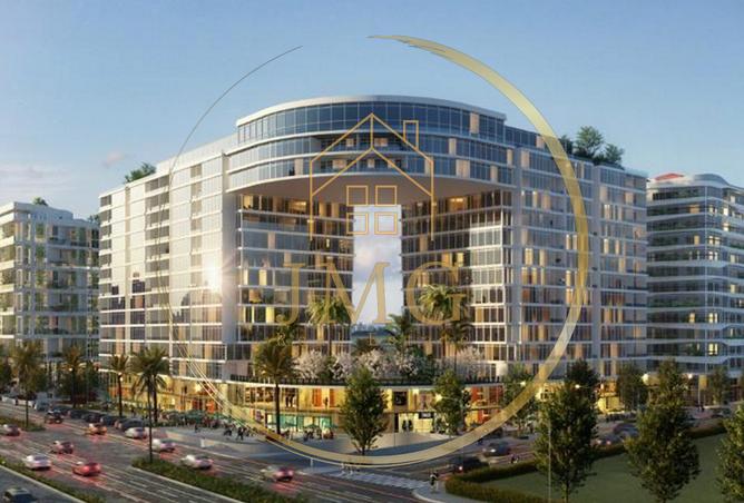 7021127 - صورة العقار 2