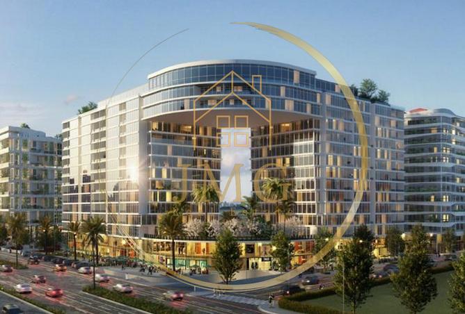 7021127 - Property Image 2