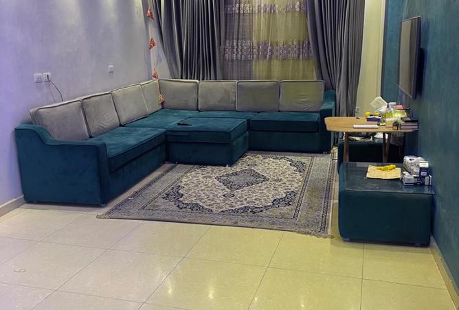 7020441 - Property Main Image