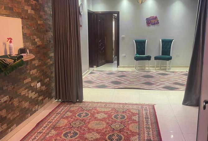 7020441 - Property Image 2