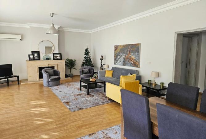 7020484 - Property Image 3