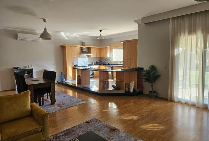 7020484 - Property Main Image