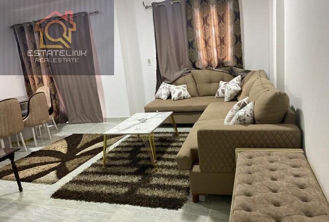 7020552 - Property Main Image