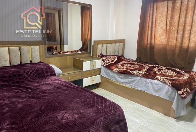 7020552 - Property Image 3