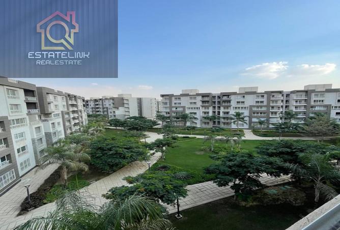 7020561 - Property Image 3