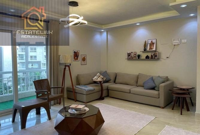 7020561 - Property Image 2