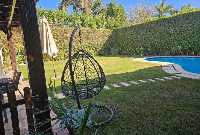 7020790 - الصورة الرئيسية للعقار