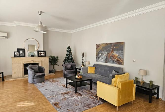 7020790 - صورة العقار 2