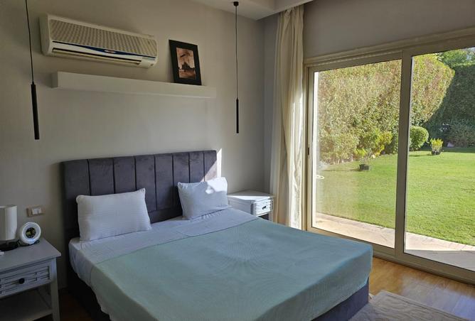 7020790 - صورة العقار 3