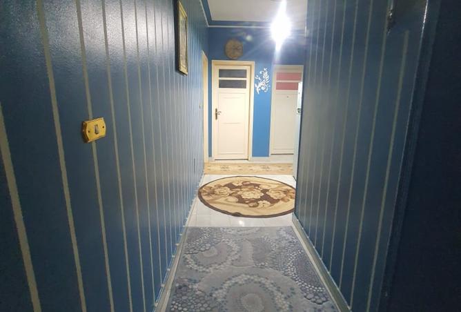 7020966 - صورة العقار 3