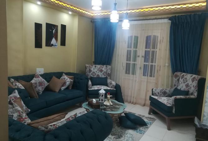 7021296 - الصورة الرئيسية للعقار