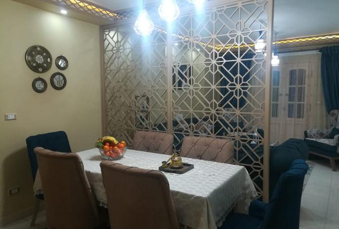 7021296 - صورة العقار 3