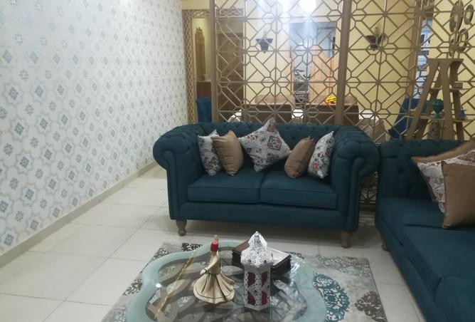 7021296 - صورة العقار 2