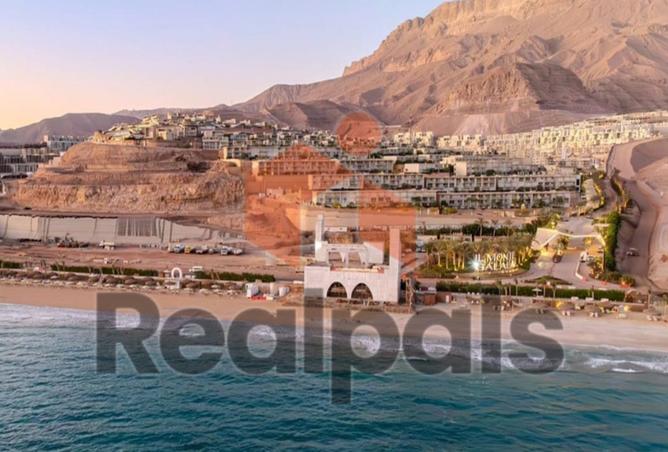 7030321 - Property Image 3