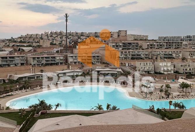 7030321 - Property Main Image