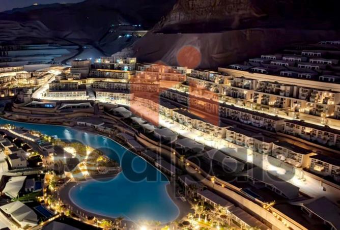 7030321 - Property Image 2