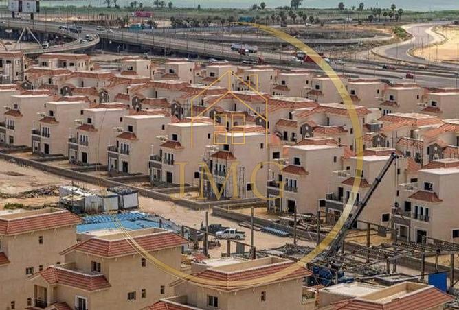 7021605 - صورة العقار 2