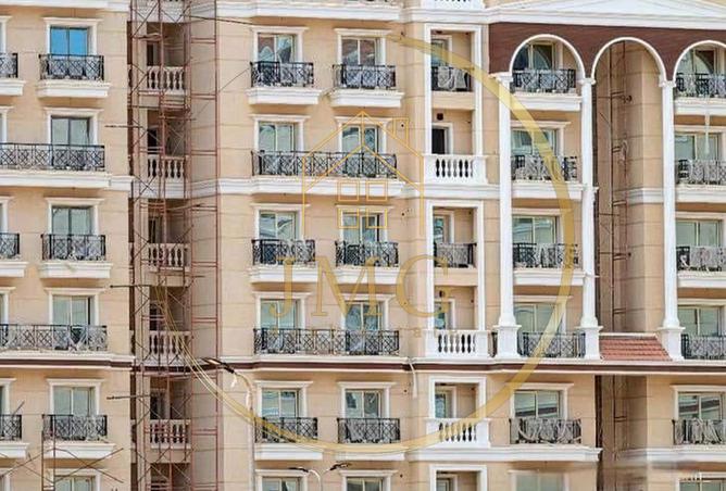 7021605 - الصورة الرئيسية للعقار