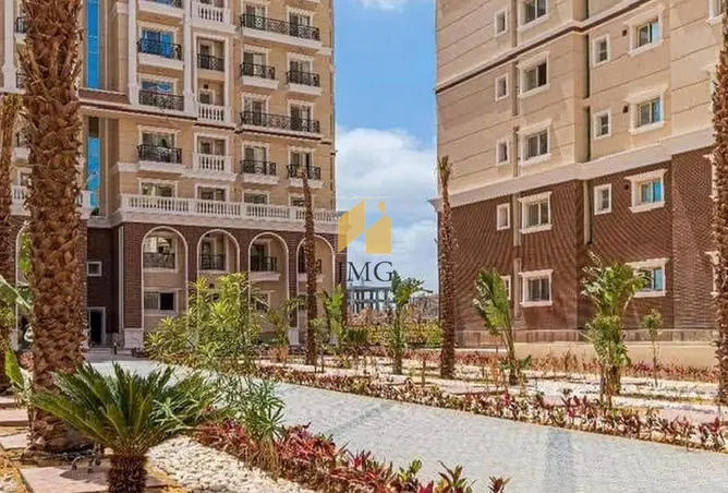 7021605 - Property Image 3