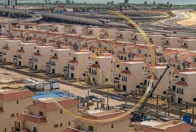 7021605 - Property Image 2