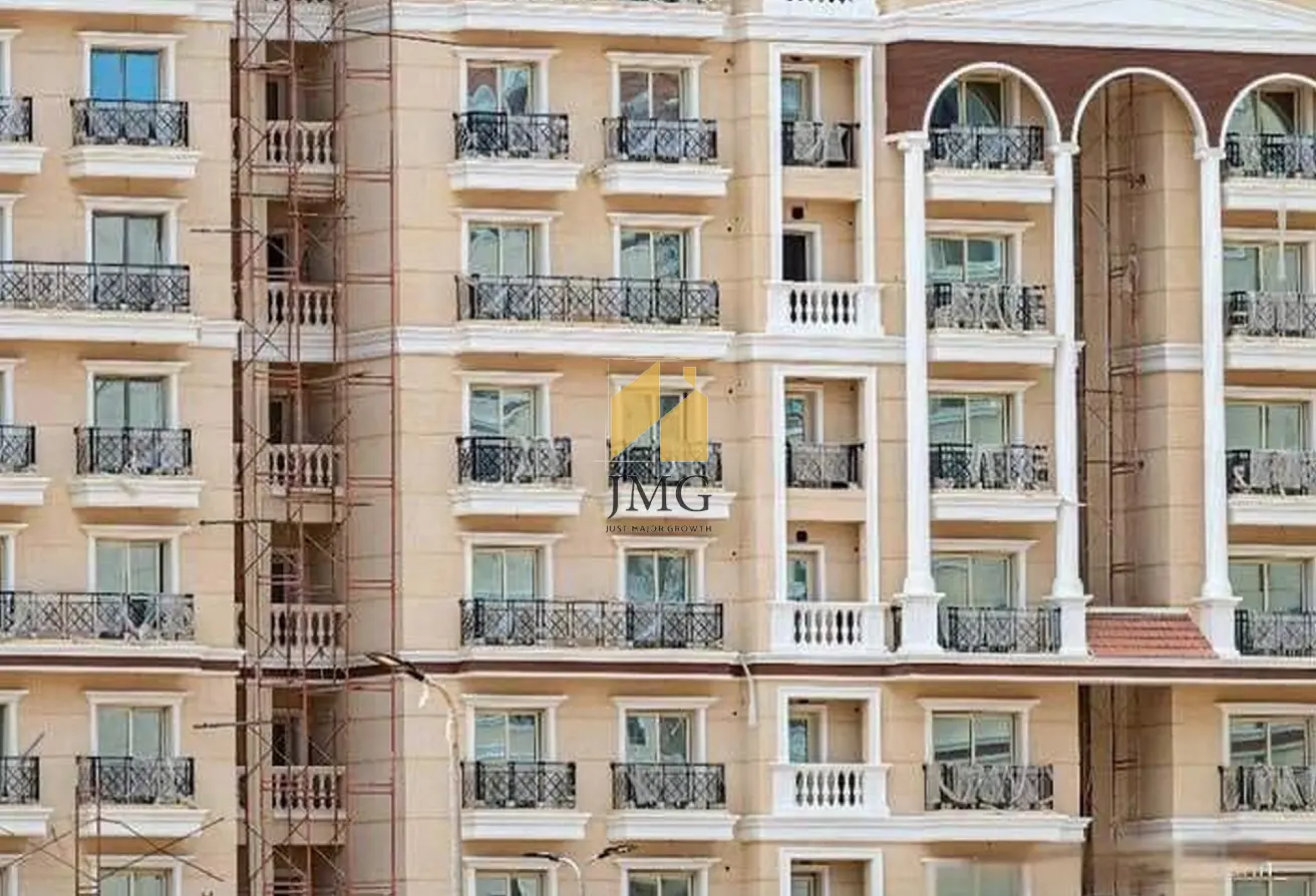 7021605 - Property Main Image