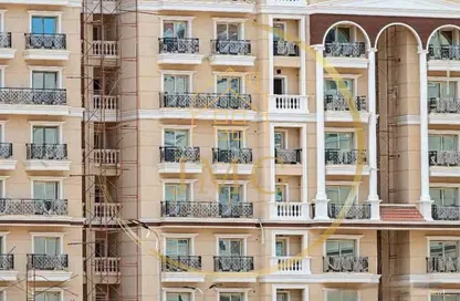 شقة - 3 غرف نوم - 2 حمامات للبيع في صوارى - كمبوندات الاسكندرية - الاسكندرية